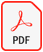 PDF von Flex CER 18.0-EC C Akku-Kanten- und Oberfräse