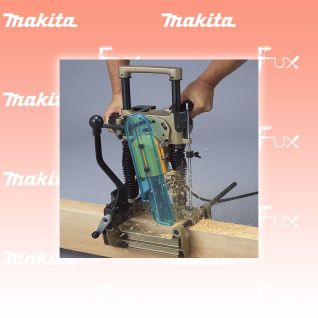 Makita 7104 L Kettenstemmer