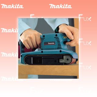 Makita 9911 J Bandschleifer