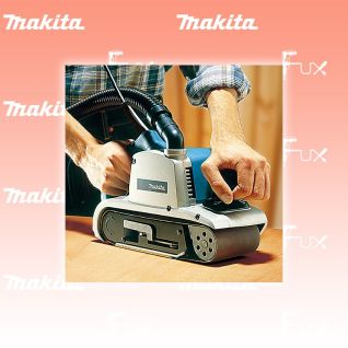 Makita 9403 J Bandschleifer