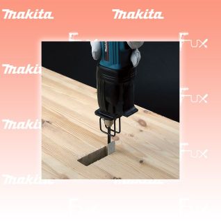 Makita JR 1000 FTJ Universal-Säbelsäge