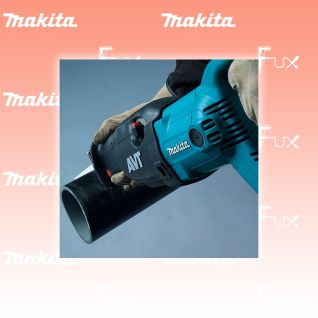 Makita JR 3070 CT Säbelsäge