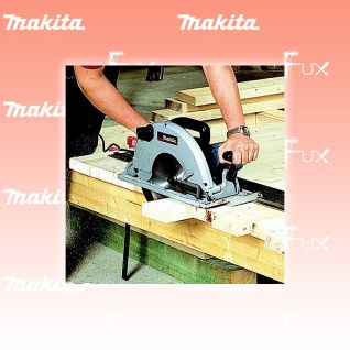 Makita 5103 R Handkreissäge