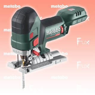 Metabo   Mega Combo Set 2