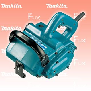 Makita Bürste Korn  60