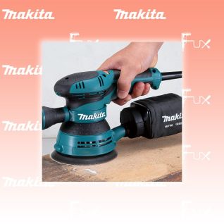 Makita BO 5041 J Exzenterschleifer