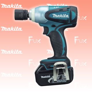 Makita DTW 251 ZJ Akku-Schlagschrauber