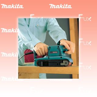 Makita 9911 J Bandschleifer