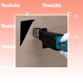 Makita JR 1000 FTJ Universal-Säbelsäge