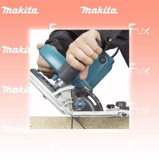 Makita SP 6000 J Eintauch-Kreissäge