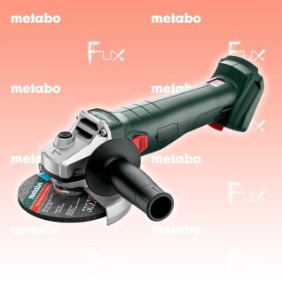 Metabo Combo Set 3.1 18 V Akku Maschinen Set