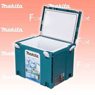 Makita MAKPAC D Kühlbox