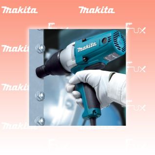 Makita TW 0350 J Schlagschrauber