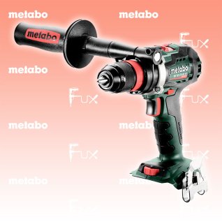 Metabo   Montage Set Li-Ion