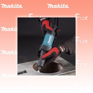 Makita GD 0600 Geradschleifer