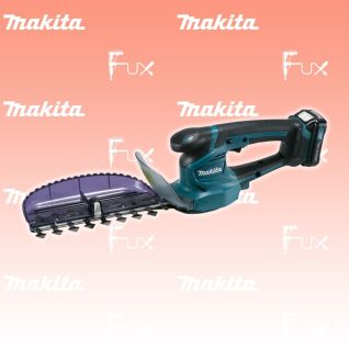 Makita UH 201 DSA Akku-Heckenschere