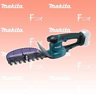 Makita UH 201 DZ Akku-Heckenschere