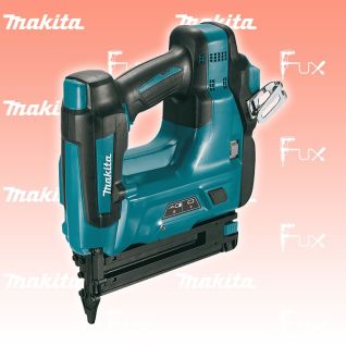 Makita DBN 500 ZJ Akku-Nagler