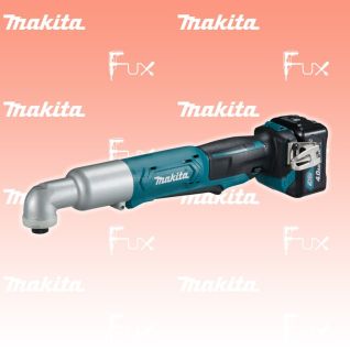 Makita TL 064 DSMJ Akku-Winkelschlagschrauber