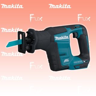 Makita DJR 188 ZJ Akku-Säbelsäge