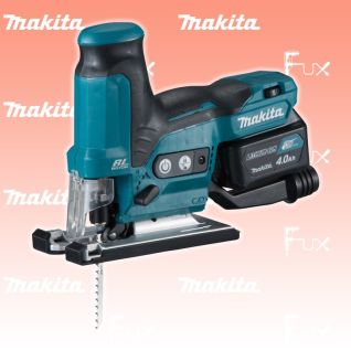 Makita JV 102 DSMJ Akku-Stichsäge