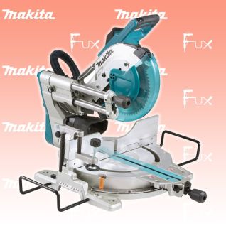 Makita LS 1019 L Gerungs-und Kappsäge