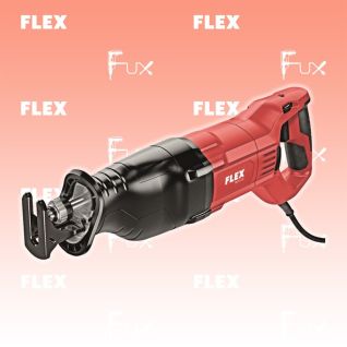 Flex RS 13-32 Säbelsäge