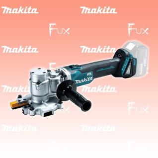 Makita DSC 251 ZK Akku-Eisenschneider 