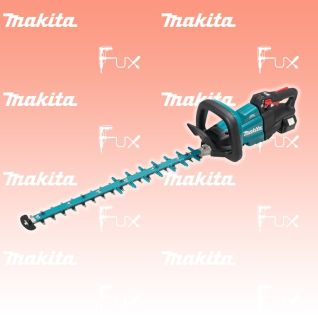 Makita DUH 602 SF Akku-Heckenschere