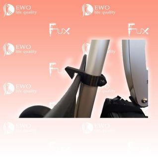 EWO life quality Stehplattenclip