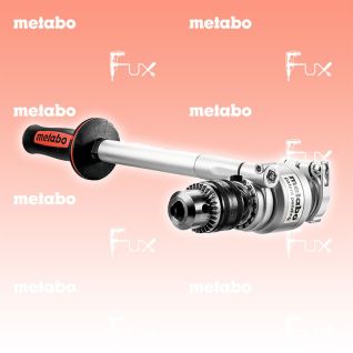 Metabo Drehmomentvorsatz Power X3 DC