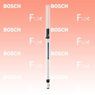 Bosch Professional GR 240 Baulasermesslatte