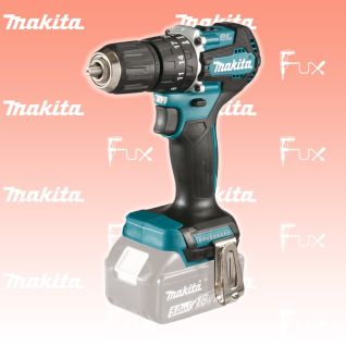 Makita DHP 487 Z Akku-Schlagbohrschrauber