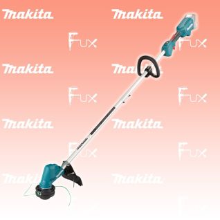 Makita DUR 192 LZ Akku-Trimmer