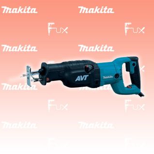 Makita JR 3070 CT Säbelsäge