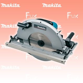 Makita 5143 R Handkreissäge