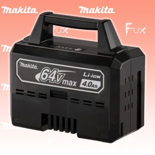 Makita BL  6440 ( Li-Ion Akku )