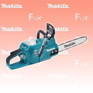 Makita UC 011 GZ Akku-Kettensäge