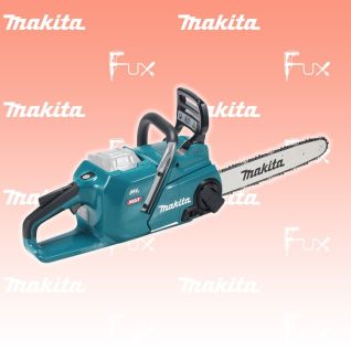 Makita UC 015 GZ Akku-Kettensäge