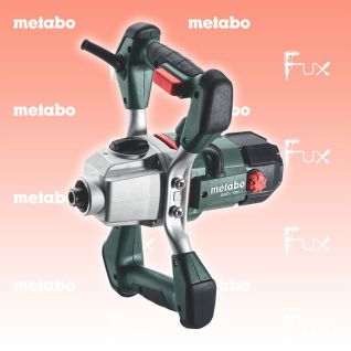 Metabo RWEV 1600-2 Rührwerk 