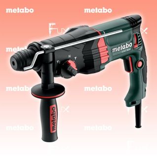 Metabo KHE 2845 Kombihammer