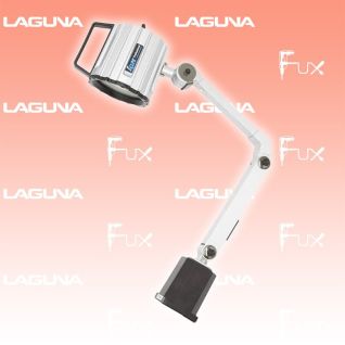 Laguna LED 14S Arbeitsleuchte - STP-LED14S