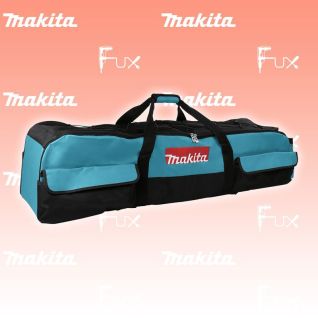 Makita Transporttasche