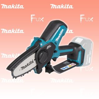 Makita DUC 101 Z Akku-Astsäge