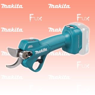 Makita UP 100 DZ Akku-Astschere