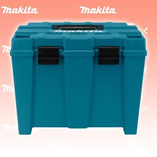 Makita Transportkoffer