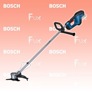 Bosch Professional GFR 18V-23 Akku-Freischneider