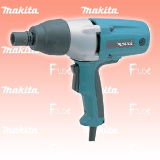 Makita TW 0350 J Schlagschrauber