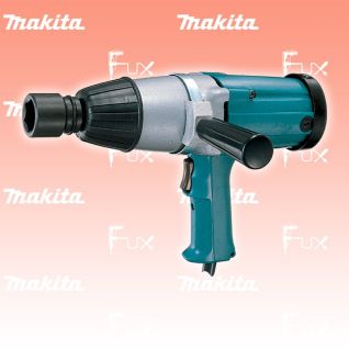 Makita 6906 Schlagschrauber