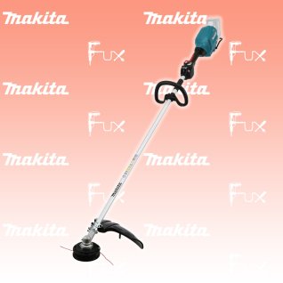 Makita UR 014 GZ Akku-Freischneider